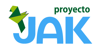 Proyecto JAK, banca ética sin intereses